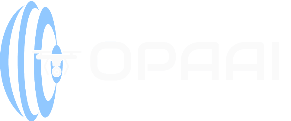 OPAAI
