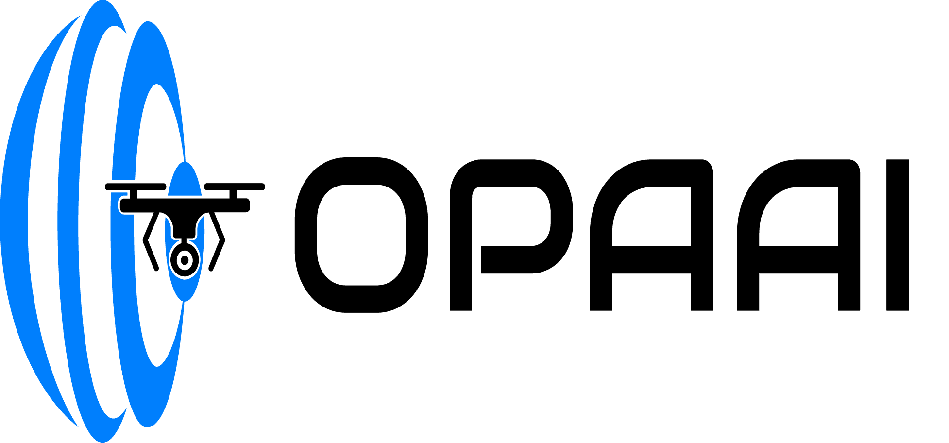 Image of Opaai