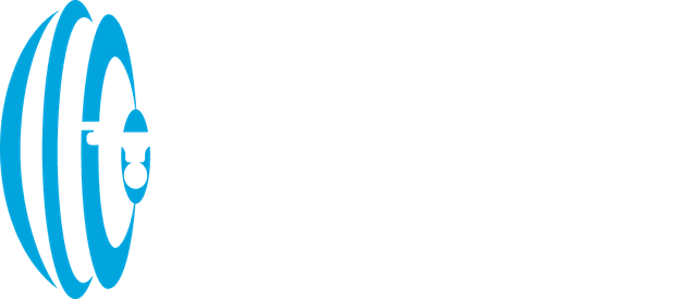 OPAAI logo