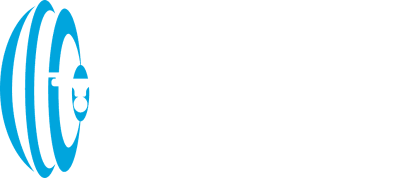 OPAAI Logo