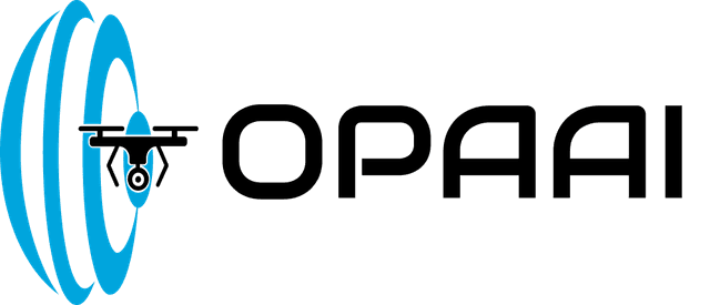 OPAAI logo