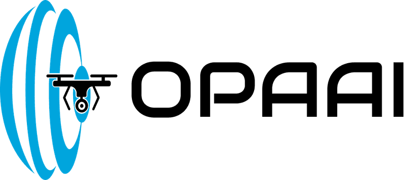 OPAAI Logo