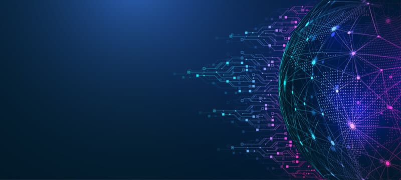 Advanced Technology Solutions using AI, Drones, IoT & Digital Twin | OPAAI