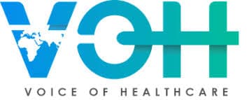 Voice of healthcare
