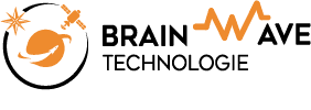 Brainwave Technologies