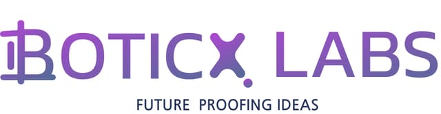 botix lab