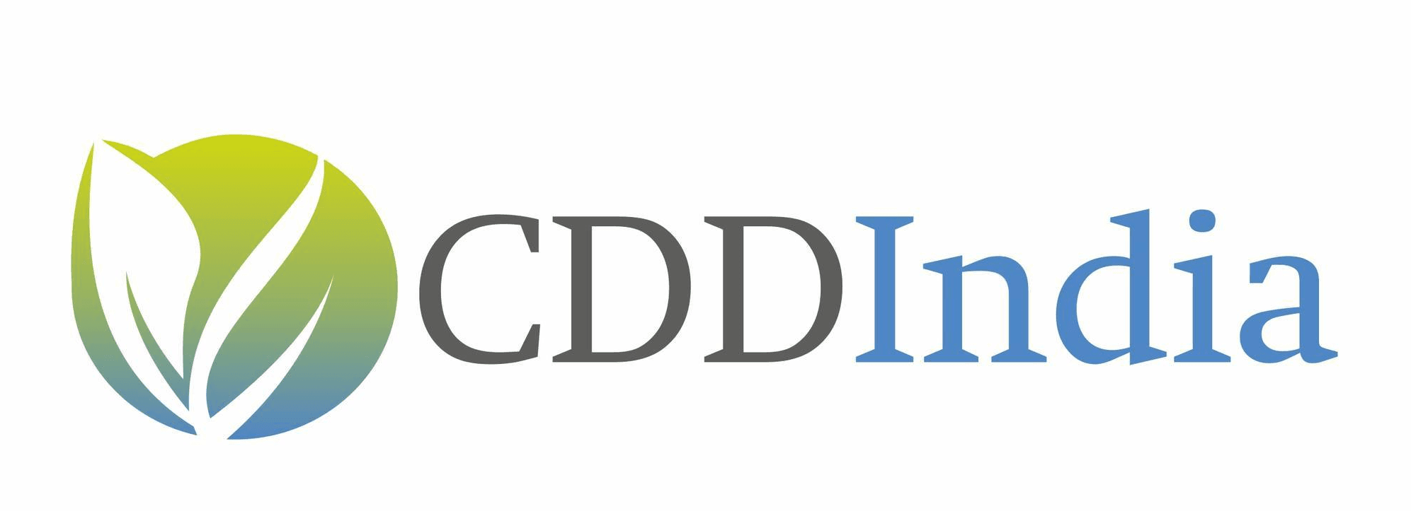 cdd