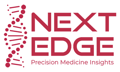 nextedge