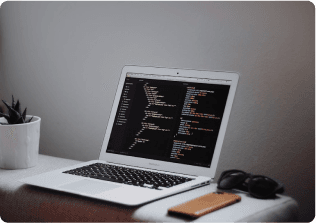 Software Development