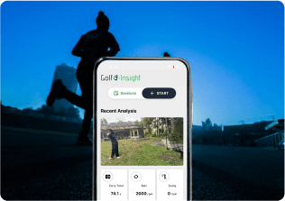 Vision-Powered Sports Intelligence