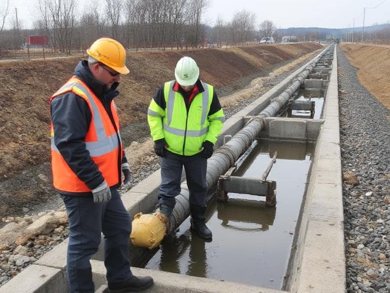 Empowering Roadways Through Innovation