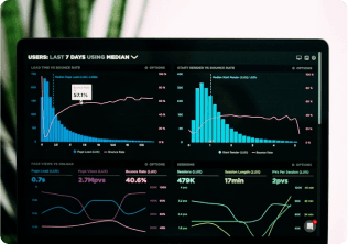 Natural Language Processing