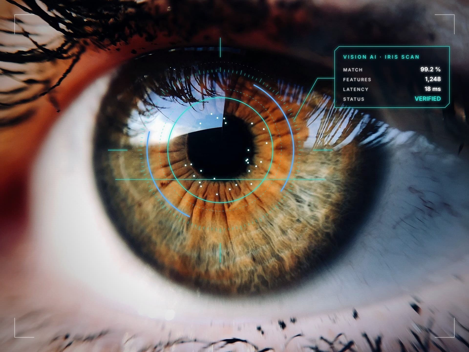 Computer Vision